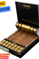 Cohiba Mini Limited Edition Cigarillos - 20'li Paket