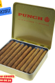 Punch Habana Cuba Mini Cigarillos - 20'li Paket