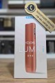 IQOS Iluma İ One Vivid Terracota (Kırmızı) Dokunmatik Kotrol