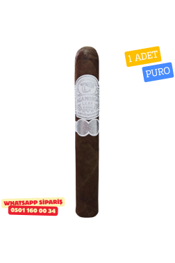 Aganorsa Leaf Corojo Grantoro 659 - 1 Adet Puro