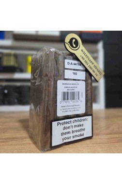 Dominican Bundles Corona 25'li Puro Paket