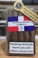Dominican Bundles Corona 25'li Puro Paket