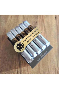 Che No57 Corona Brown - Çikolata Aromalı 20'li Puro