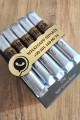 Che No57 Corona Brown - Çikolata Aromalı 20'li Puro