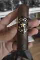 Cuban Parejo Serie Zafadores Chicos Maduro 5'li Puro Paket