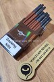 Senator Specıal Coffee (Kahve) Aroma Sigara x10 Paket