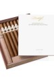 Davidoff Aniversario No. 1 Limited Edition Double Corona 10'lu Puro Kutu