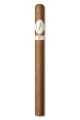 Davidoff Aniversario No. 1 Limited Edition Double Corona 10'lu Puro Kutu