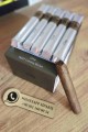 Che No57 Corona Brown - Çikolata Aromalı 20'li Puro