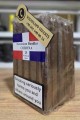 Dominican Bundles Corona 25'li Puro Paket