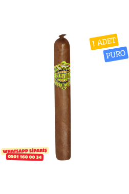 Eleanor No11 Olman 56 - 1 Adet Puro