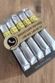 Che No58 Corona Beige - Vaniya Aromalı 20'li Puro