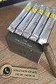 Che No58 Corona Beige - Vaniya Aromalı 20'li Puro