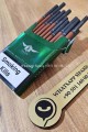 Senator Specıal Double Apple (Elma) Aroma Sigara x10 Paket