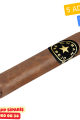 Cuban Parejo Serie Maduro 1364 5'li Puro Paket