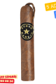 Cuban Parejo Serie Maduro 1364 5'li Puro Paket
