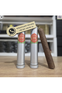 Che No43 Robusto Purple Orman Meyveli Aromalı 2'li Puro