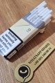 Davidoff Gold Slim Sigara x10 Paket