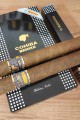 Cohiba Behike (56) 4lü Puro Paket