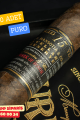 Gurkha Cellar Reserve Limitada 15 Year Maduro Solara Double Robusto 20'li Puro Kutu