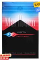 Marlboro Red Fusion Sigara ( Karpuz ve Mentol ) x10 Paket