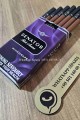 Senator Rich Aroma Wıne Grape İthal Sigara x10 Paket