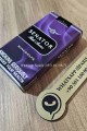 Senator Rich Aroma Wıne Grape İthal Sigara x10 Paket