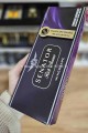 Senator Rich Aroma Wıne Grape İthal Sigara x10 Paket