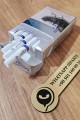 Kent Swıtch ( Mentol ) Sigara x 10 Paket