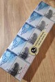Kent Swıtch ( Mentol ) Sigara x 10 Paket
