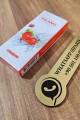 Milano Strawberry SüperSlim Sigara x10 Paket