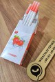 Milano Strawberry SüperSlim Sigara x10 Paket