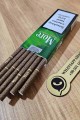 More 120's Menthol Filter Soft Amerikan Sigarası x10 Paket