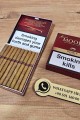 Moods Mini Double Fılter 20's Cigarillos
