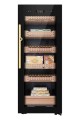 Afidano Elektirik'li Humidor Modeli: B4