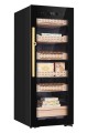 Afidano Elektirik'li Humidor Modeli: B4