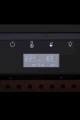 Afidano Elektirik'li Humidor Modeli: B4