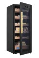 Afidano Elektirik'li Humidor Modeli: B4