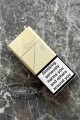 Davidoff Gold Slim Sigara x10 Paket