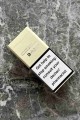 Davidoff Gold Slim Sigara x10 Paket