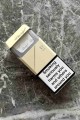 Davidoff Gold Slim Sigara x10 Paket