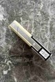 Davidoff Gold Slim Sigara x10 Paket