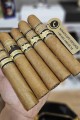 Saga Solaz Gordo 658 - 5'li Puro Paket