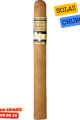 Saga Solaz Churchill 748 - 5'li Puro Paket