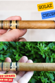 Saga Solaz Churchill 748 - 5'li Puro Paket