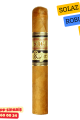 Saga Solaz Robusto 550 - 5'li Puro Paket