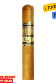 Saga Solaz Robusto 550 - 1 Adet Puro
