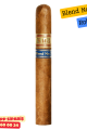 Saga Blend No.7 Robusto - 5'li Puro Paket