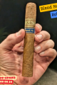 Saga Blend No.7 Robusto - 1 Adet Puro