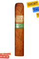 Saga Short Tales TOMO7 - 5'li Puro Paket